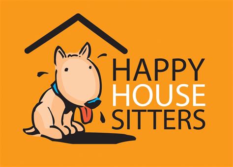 house and pet sitting perth